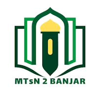 Logo Madrasah